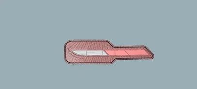 BOB半岛官方网站液压冲压模具精密模具企业排行榜汽车车灯注塑件企业盘点（17家）(图2)